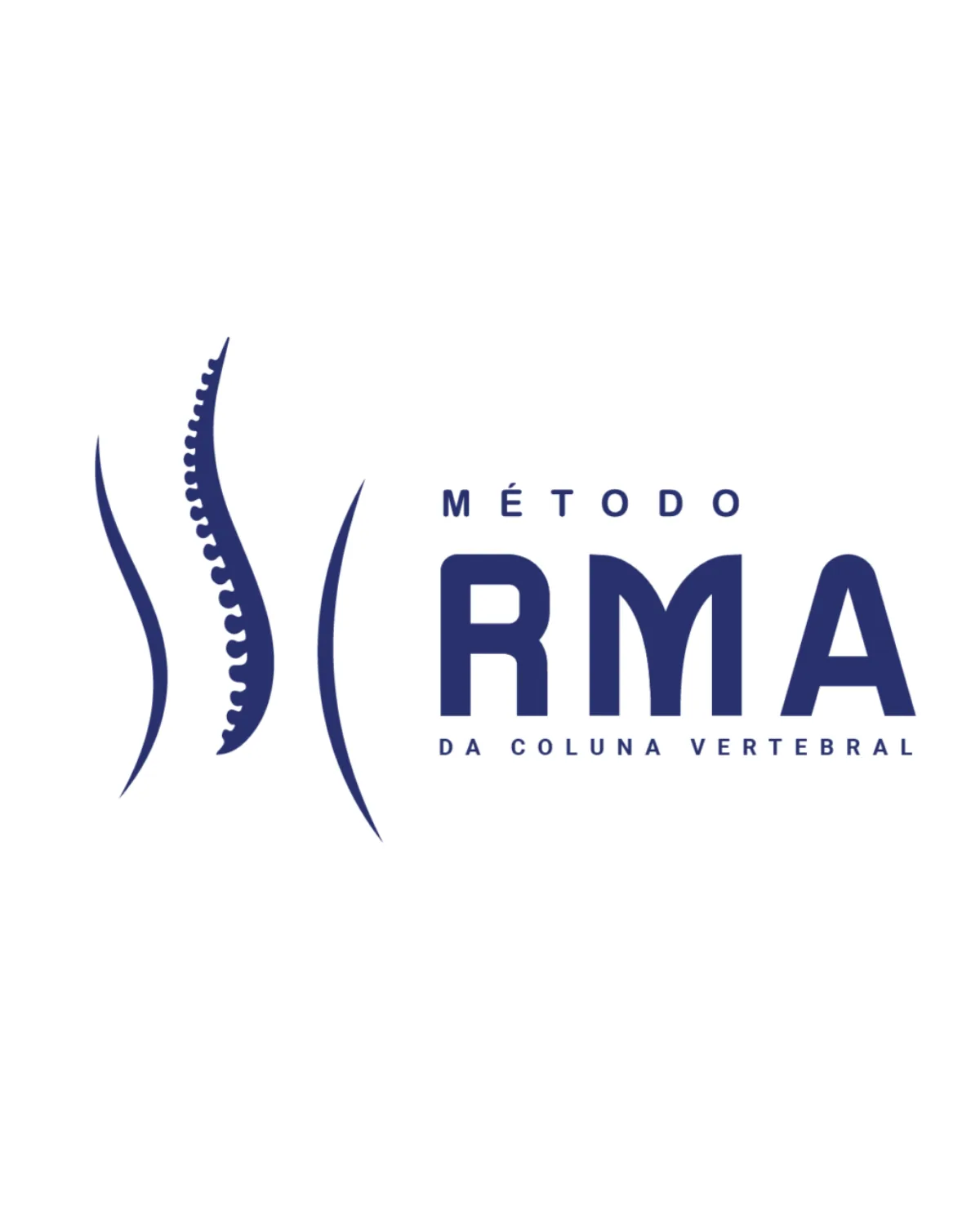 Método RMA apresentado como parte da experiência de cuidado da coluna